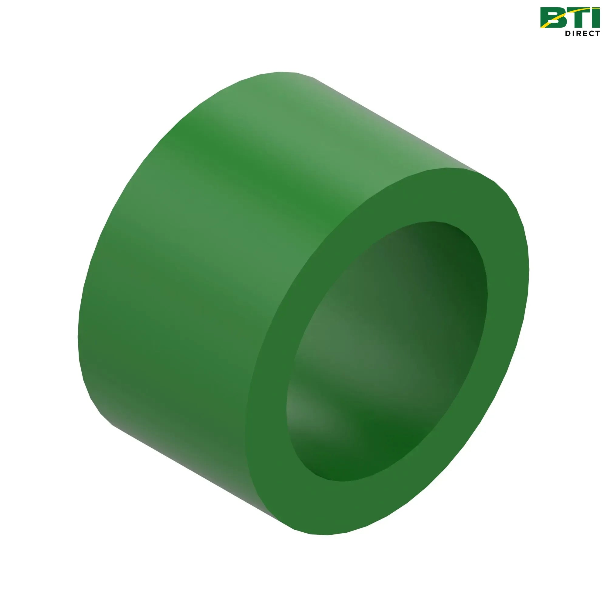 N10065: Plain Bushing