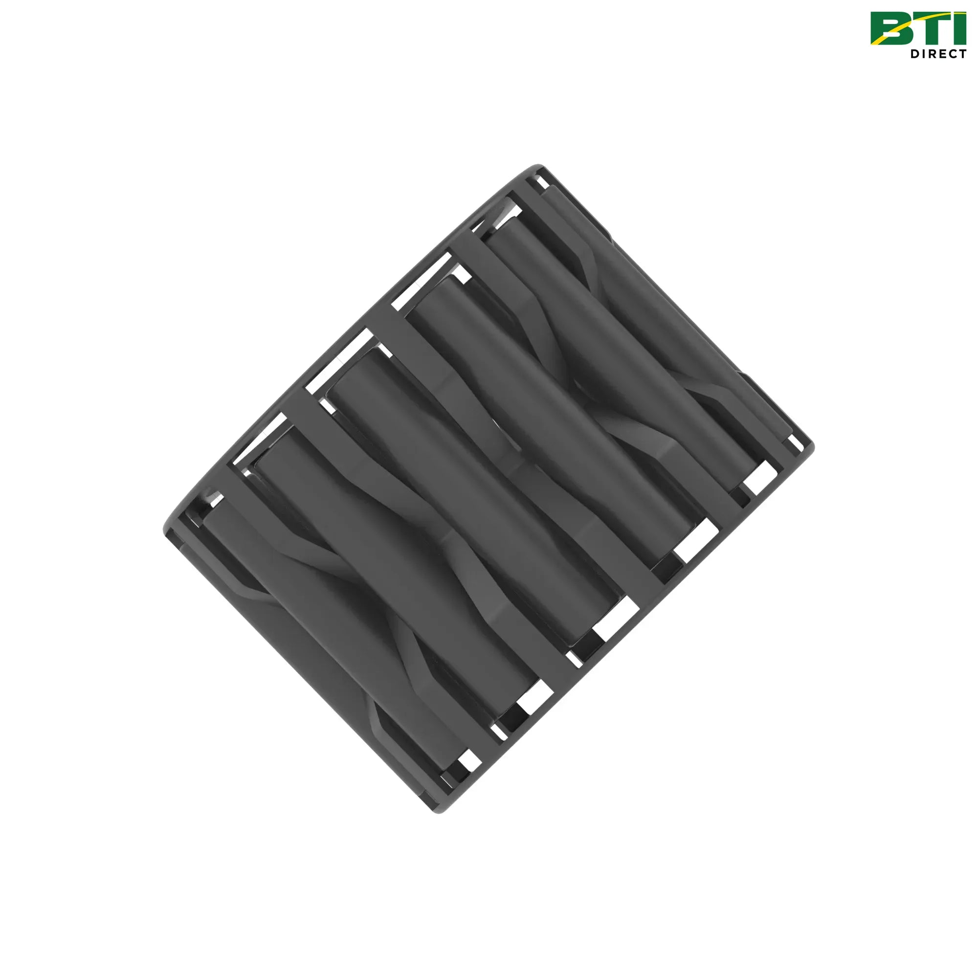 RE228488: Cylindrical Roller Bearing