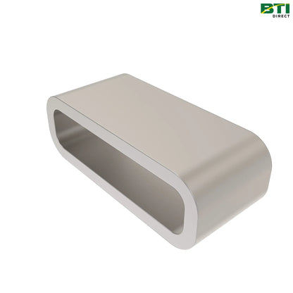 N242732: Structural Tube