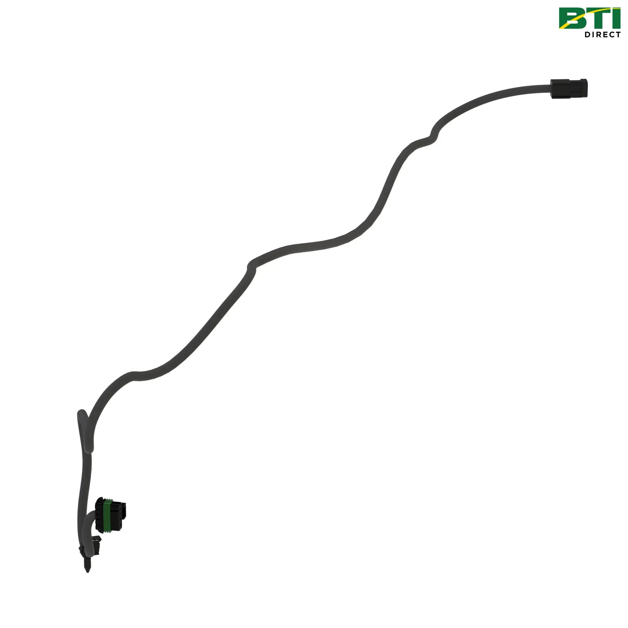 RE243342: Eagle Radar Jumper Harness