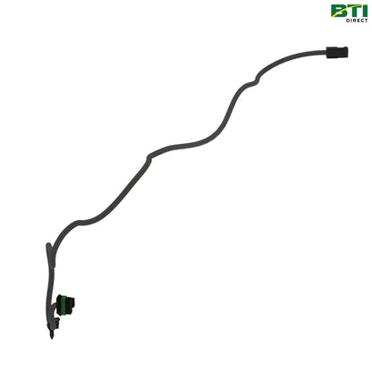 RE243342: Eagle Radar Jumper Harness