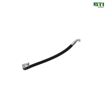 RE204621: Hydraulic Hose