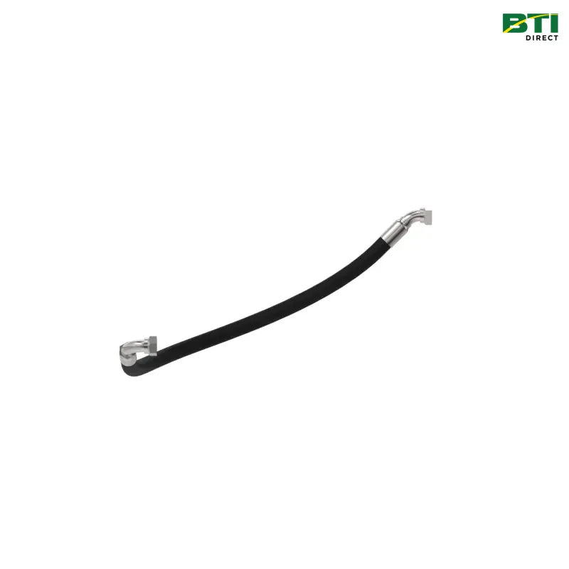 RE204621: Hydraulic Hose