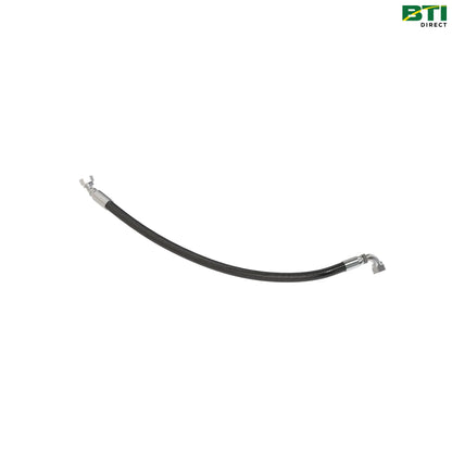 RE254613: Hydraulic Hose