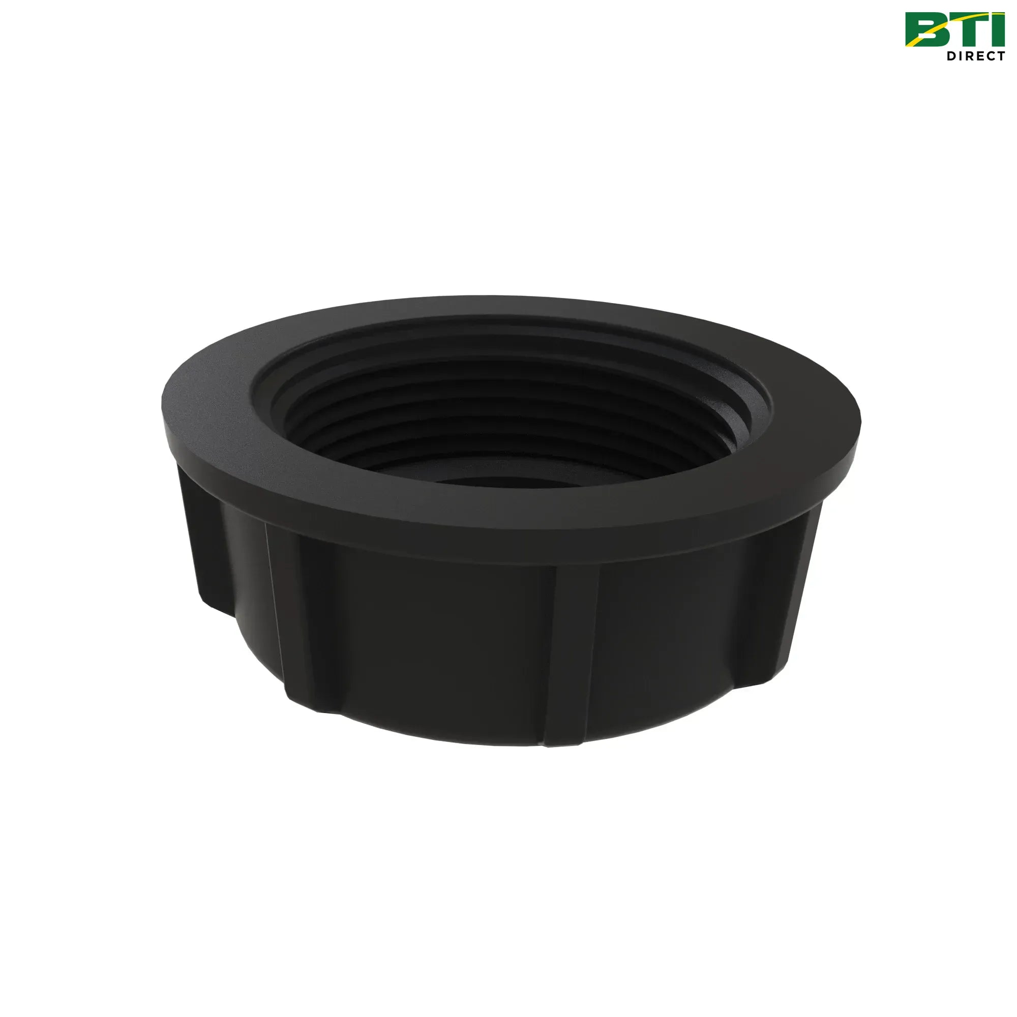 AXE65183: Additive Dosing Tank Fitting Kit