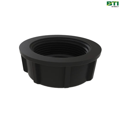 AXE65183: Additive Dosing Tank Fitting Kit