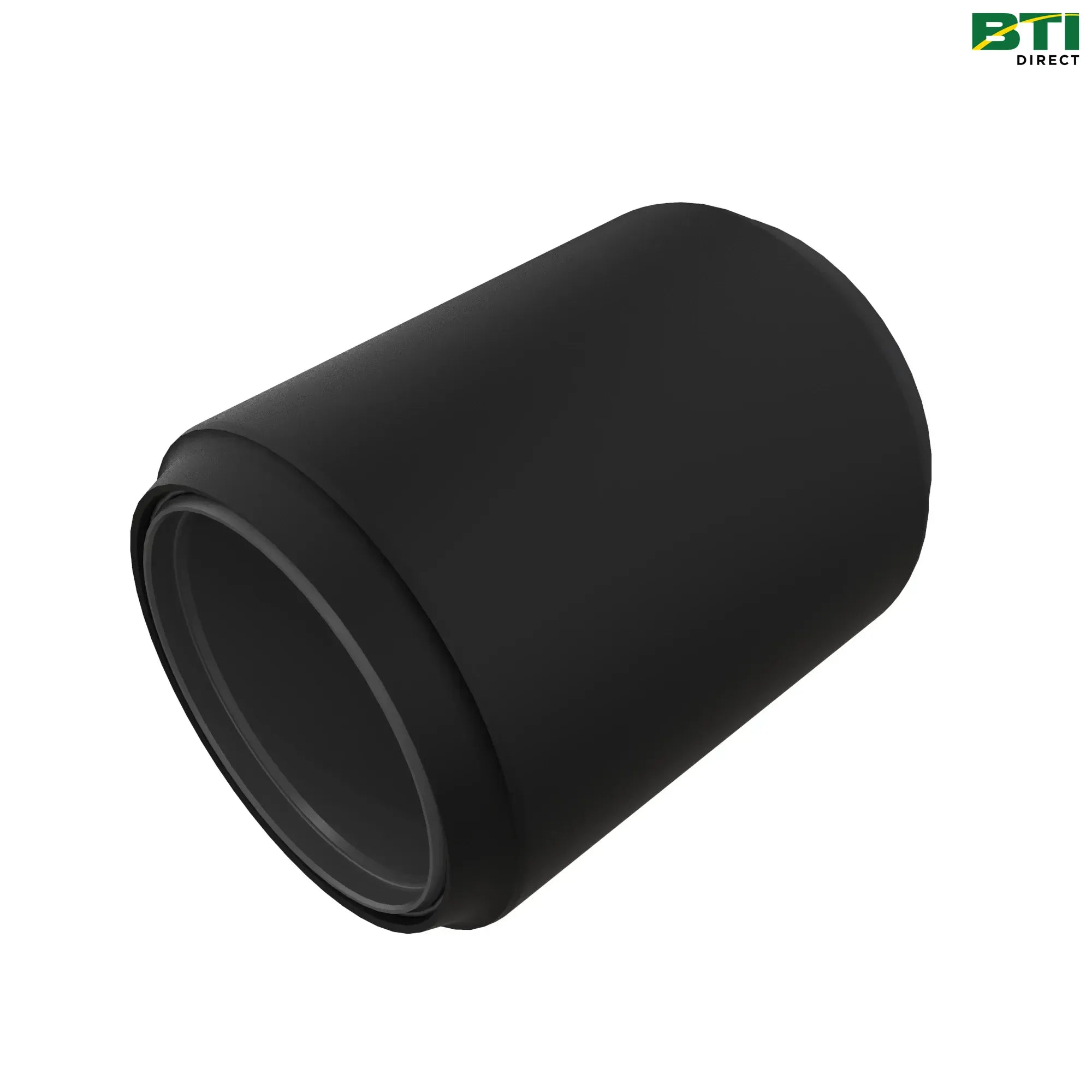 RE161311: Compressed Rubber Bushing