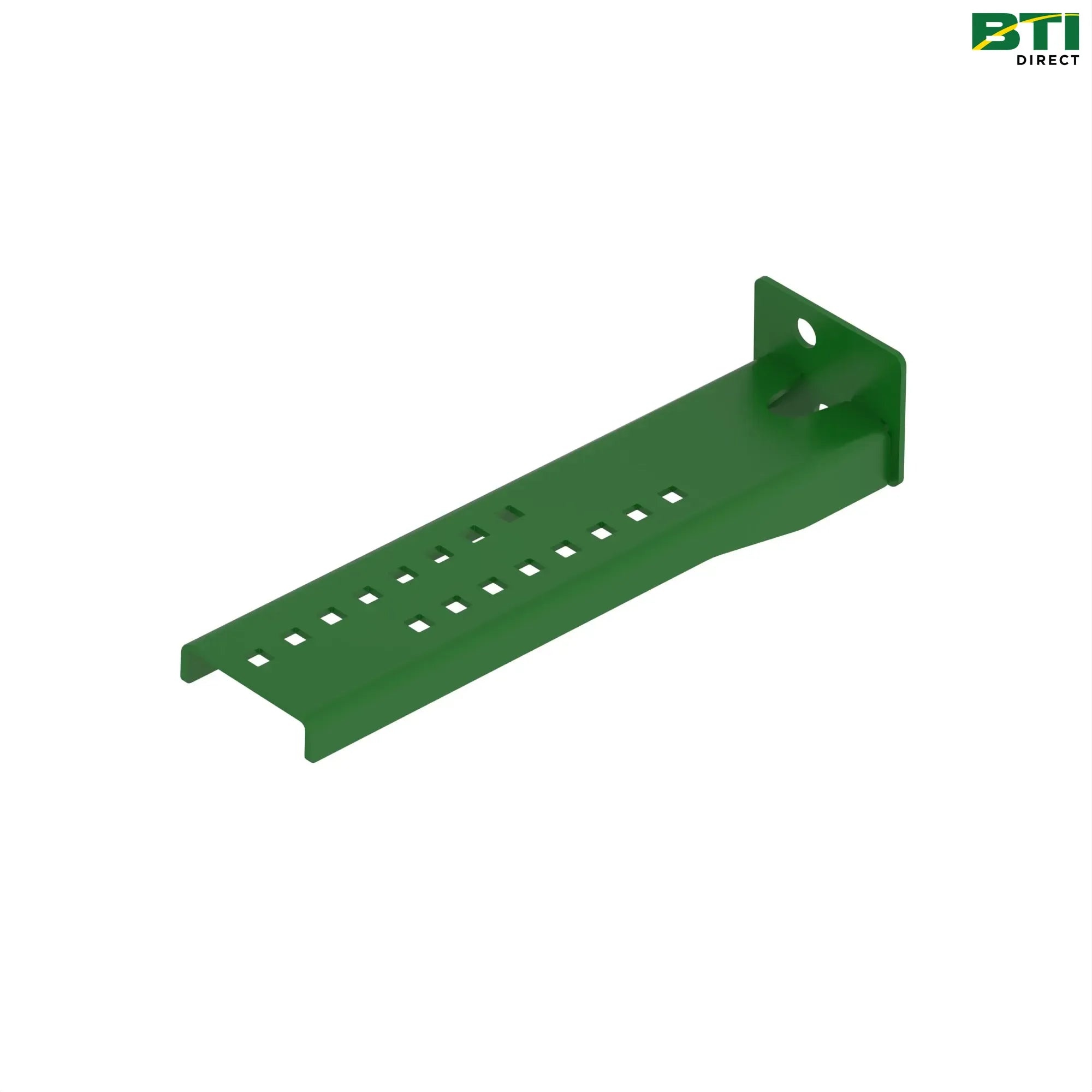 AXE73653: Bracket