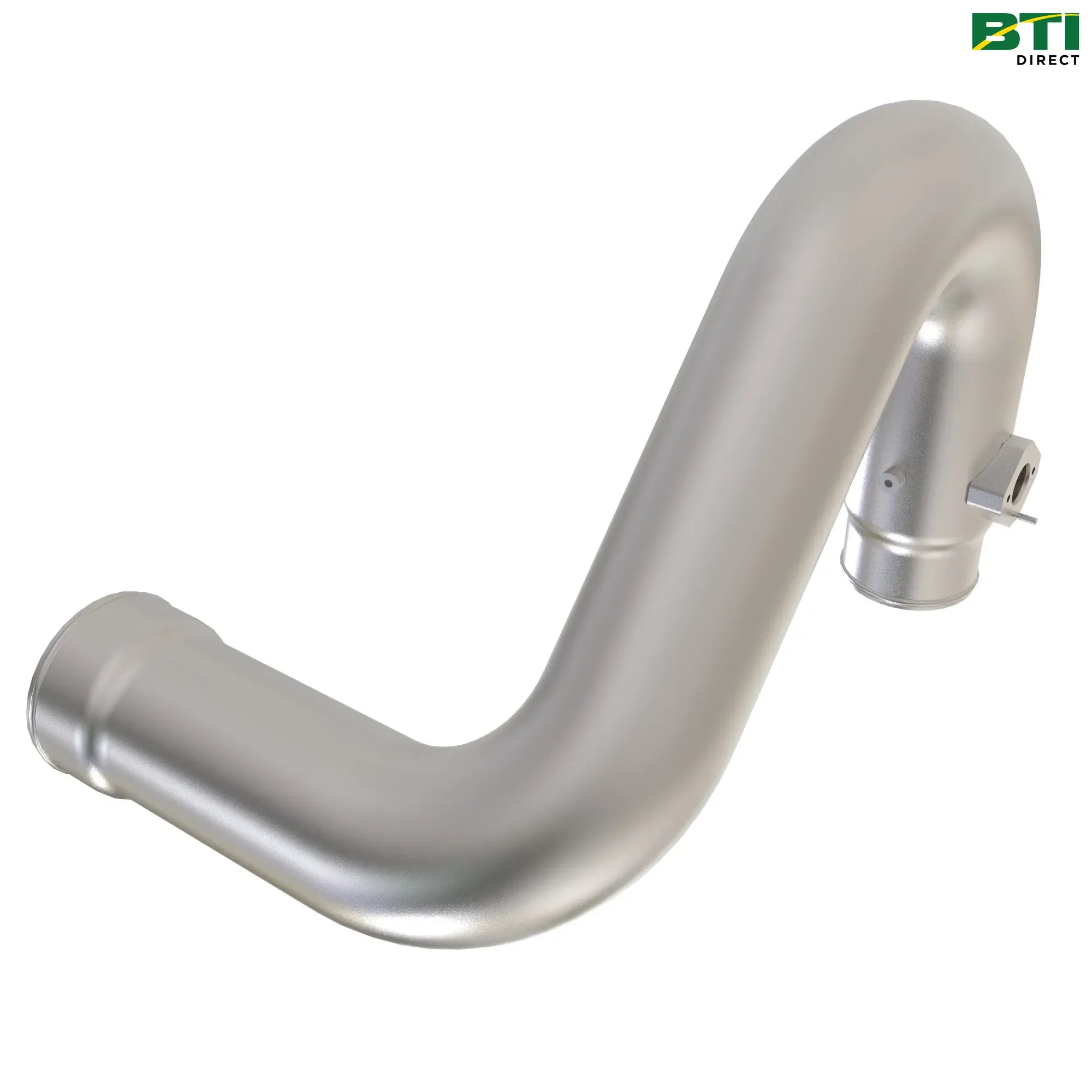 AXE35091: Air Intake