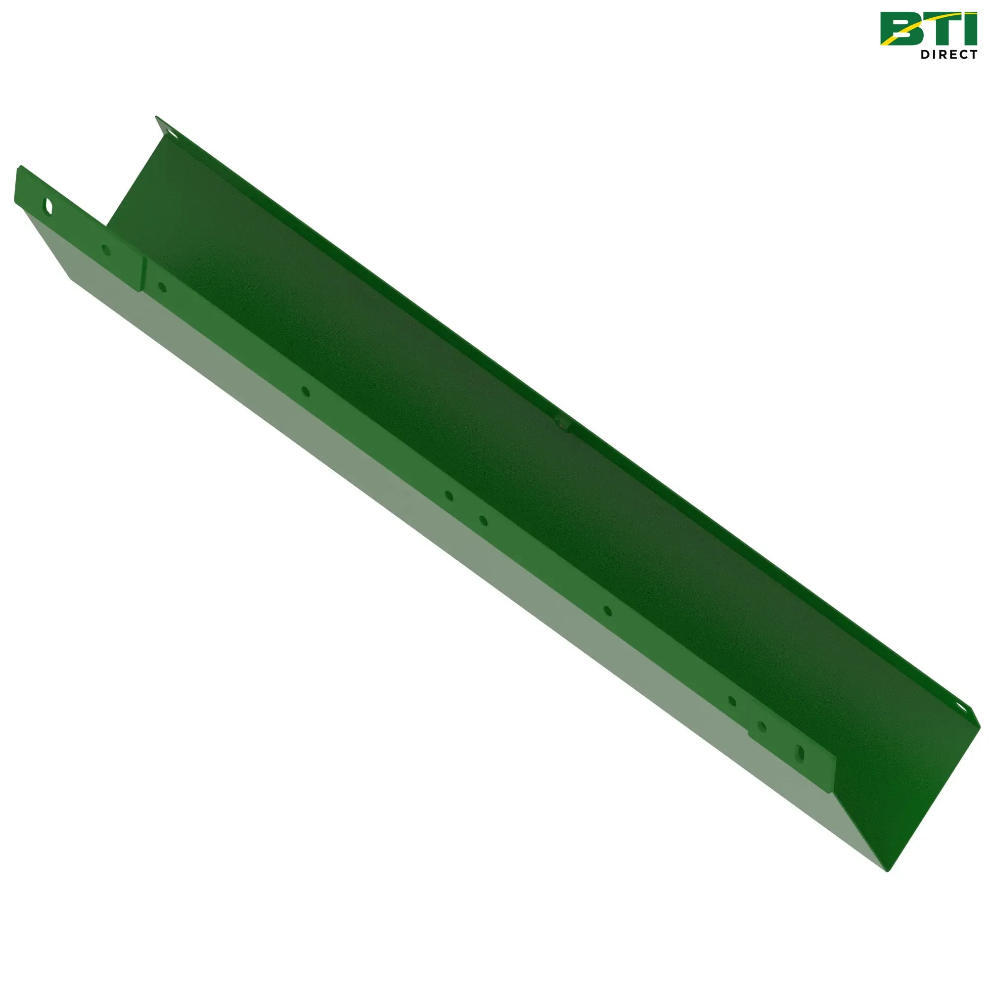 AXE68160: Chaffer Front Bulkhead Sheet