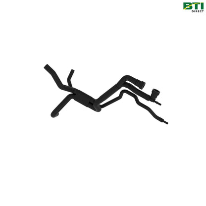 AL215167: Hose