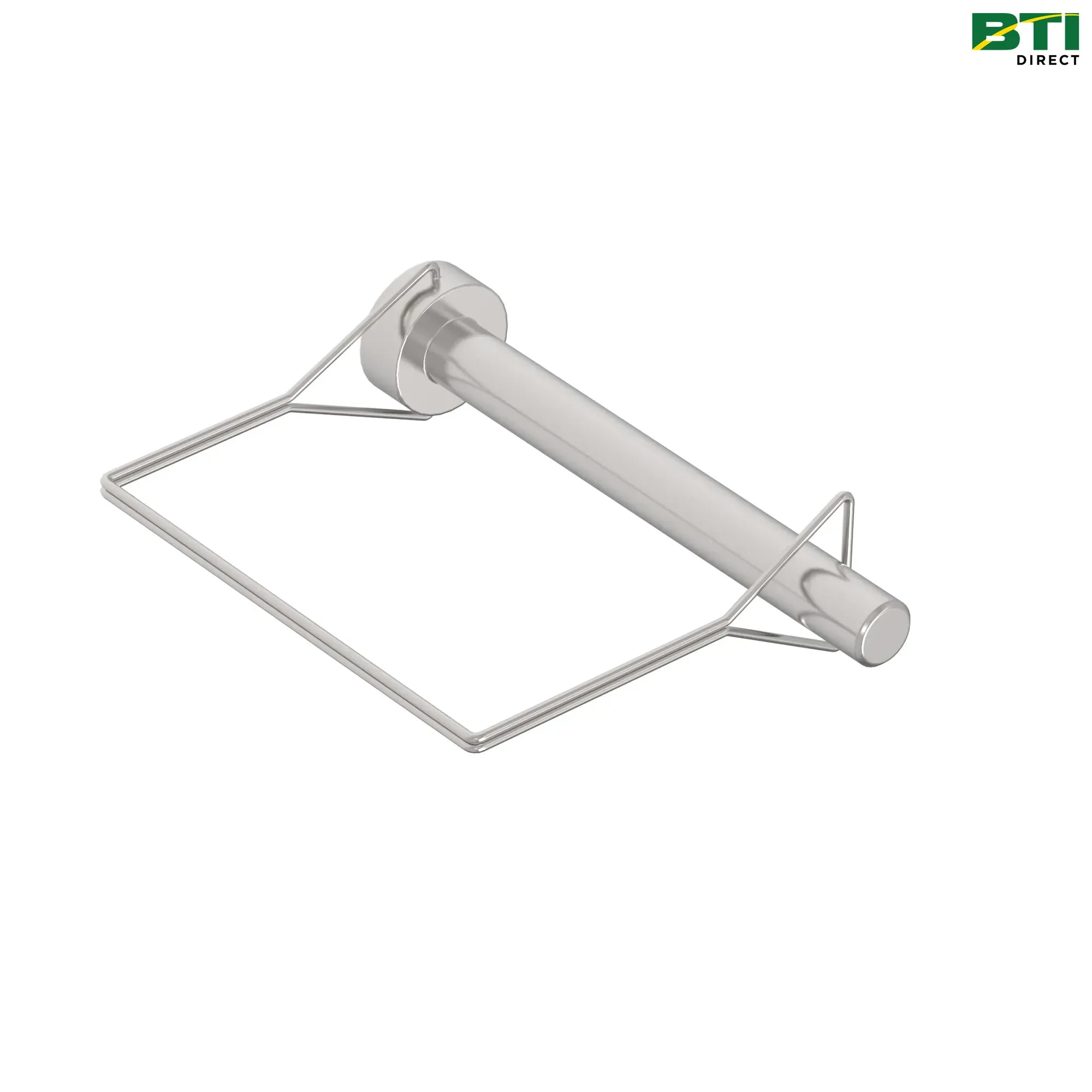 MT4244: Pin Fastener