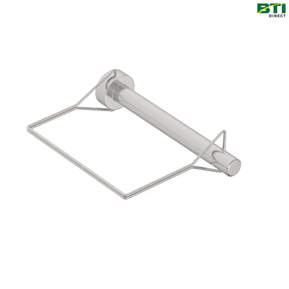 MT4244: Pin Fastener