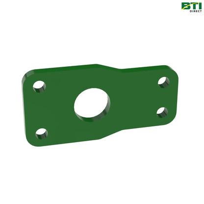 N383113: Duct Support Pivot