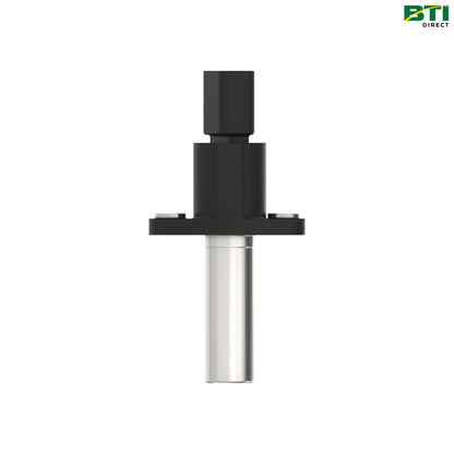 RE293623: Analog Hall Effect Sensor