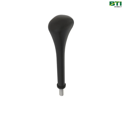 AXE42793: Lever Grip