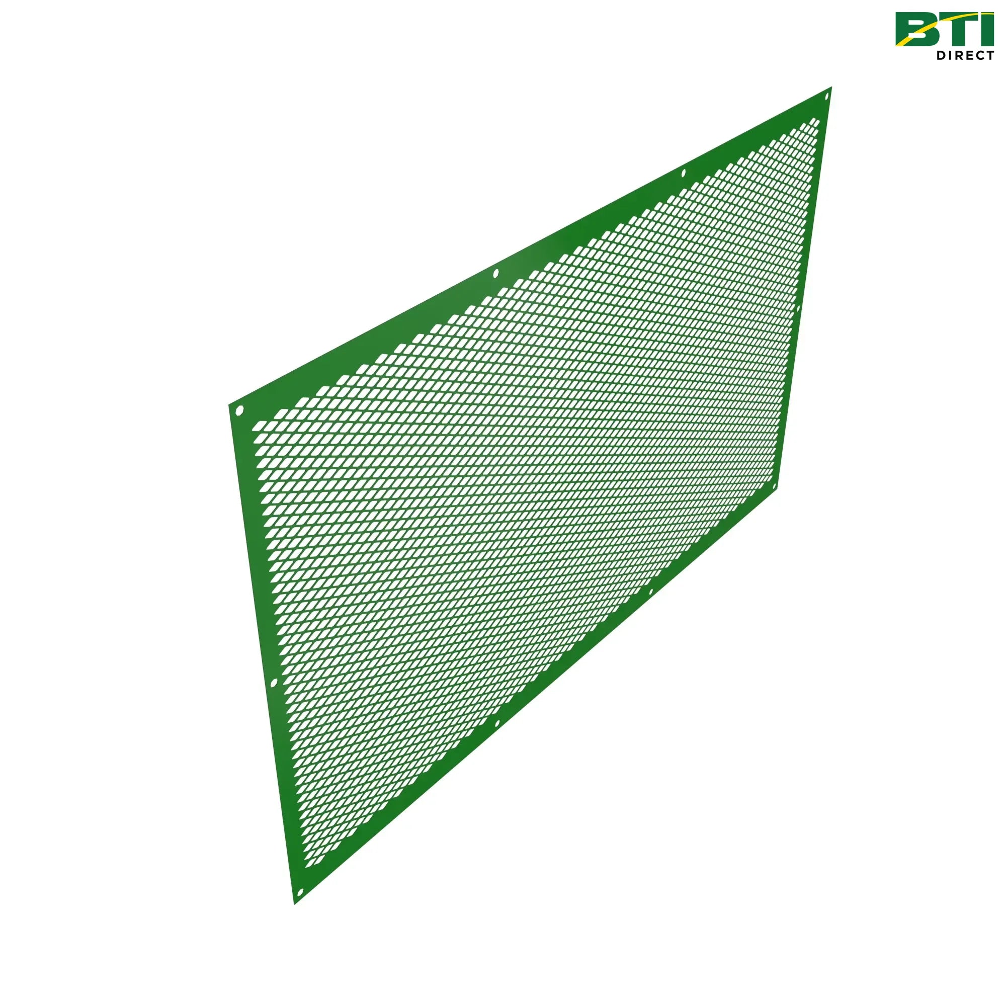 N370279: Screen