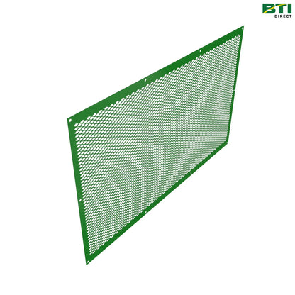 N370279: Screen