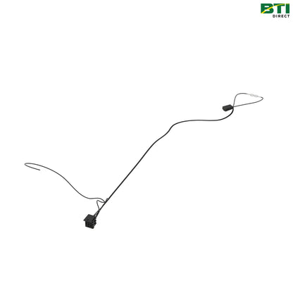 RE219059: Wiring Harness