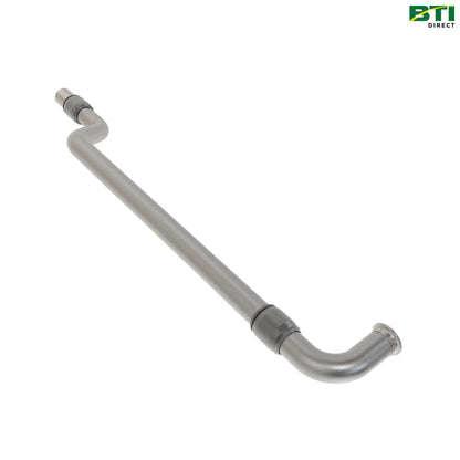 AXE32179: Charge Air Cooler Pipe
