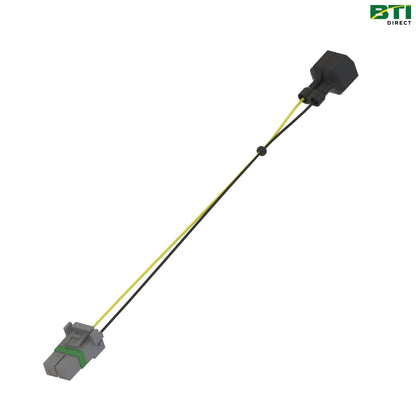 AXE73958: Jumper Wiring Harness