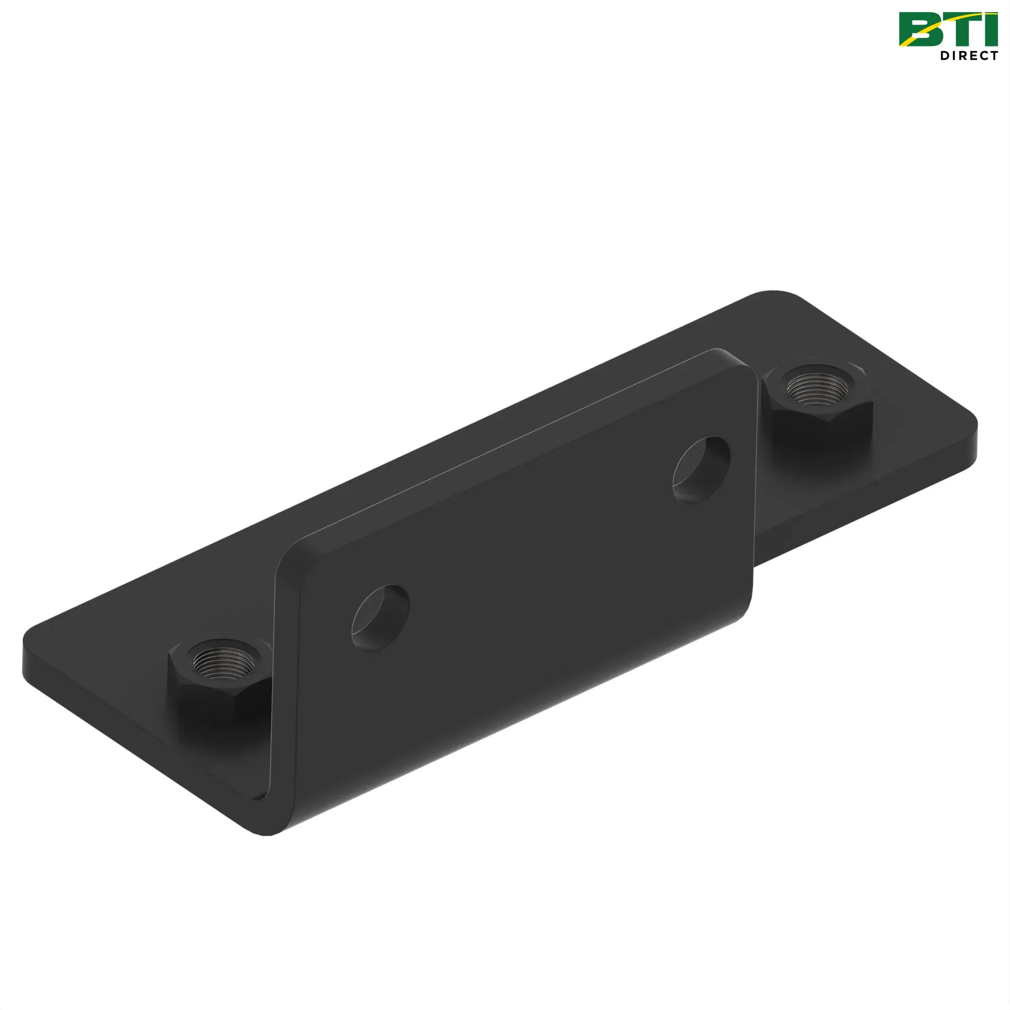RE275508: Fuel Tank Mounting Bracket