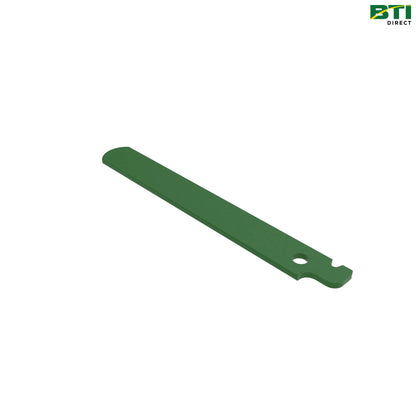 N377632: Roller Gate Frame Strap