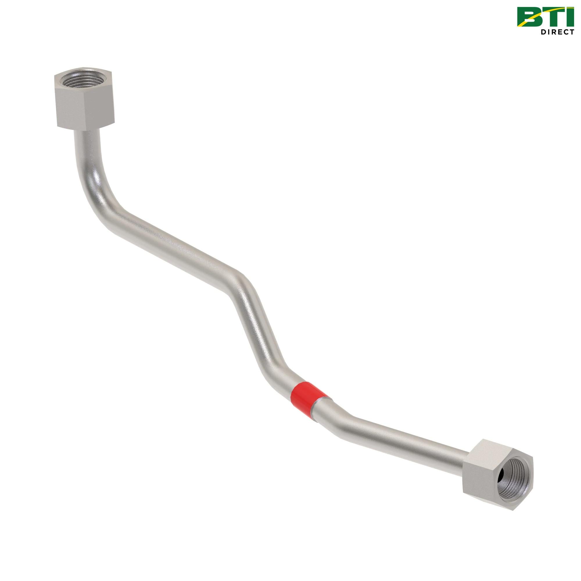 AL226820: Steering Oil Line