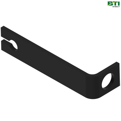 N250254: Angle
