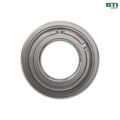 AXE68514: Ball Bearing