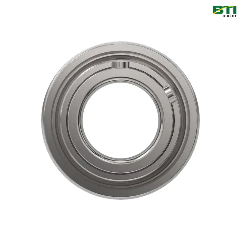 AXE68514: Ball Bearing
