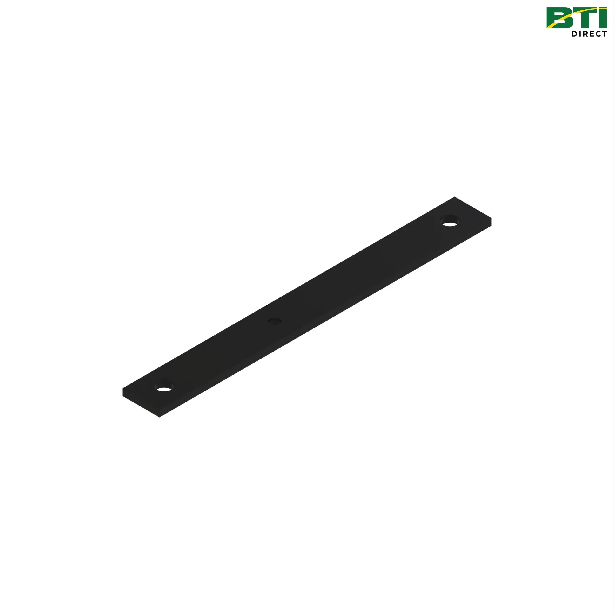 N239833: Harrow Strap