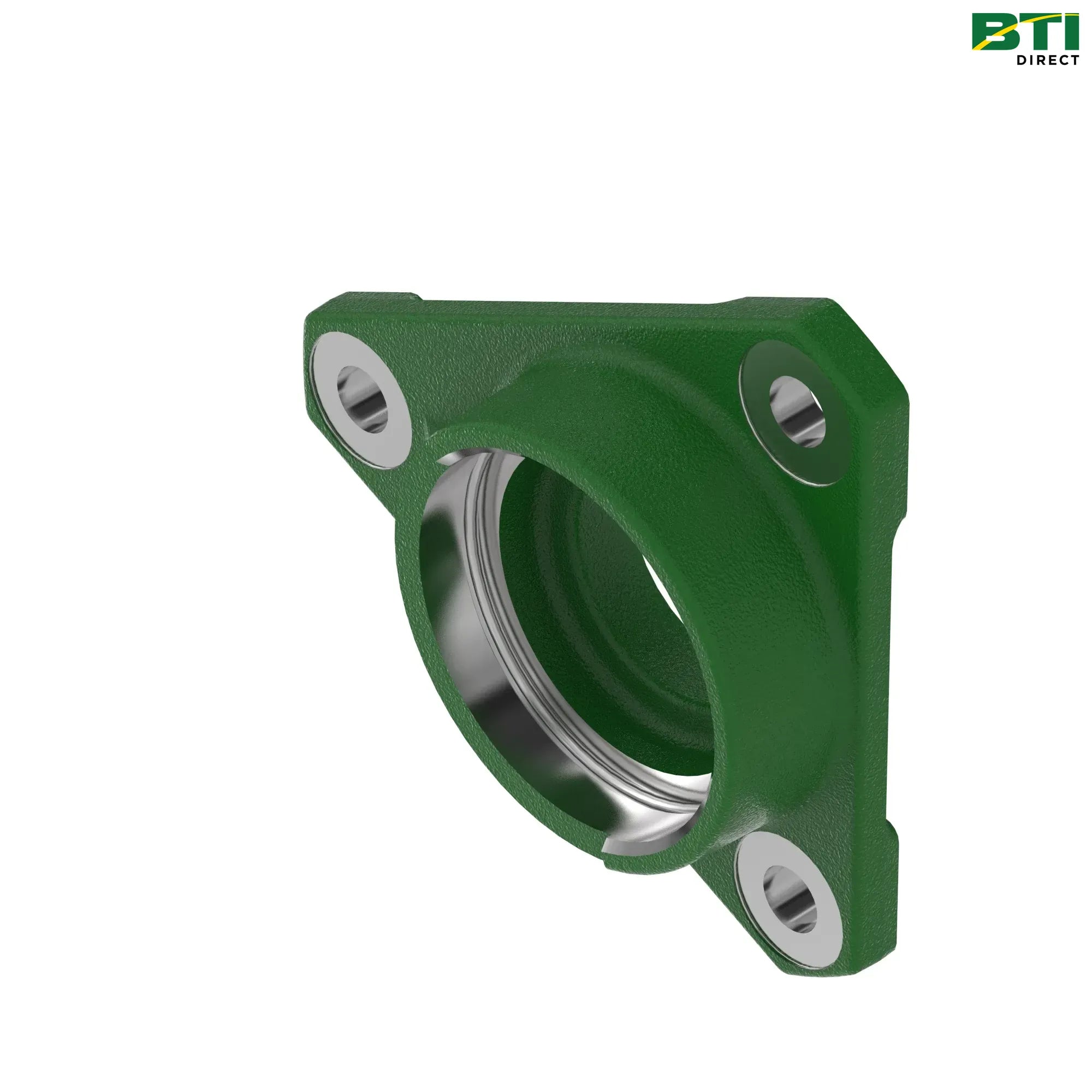 N371736: Drive Gear Lower Drum Housing