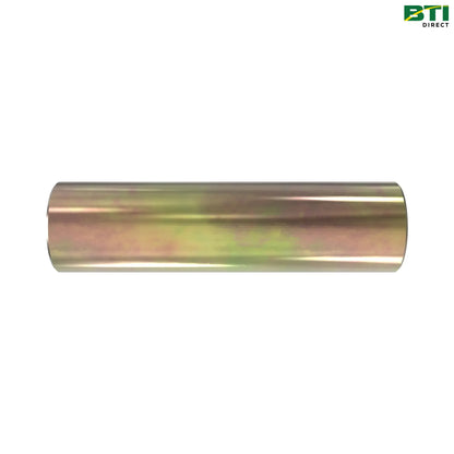 N133799: Dowel Pin