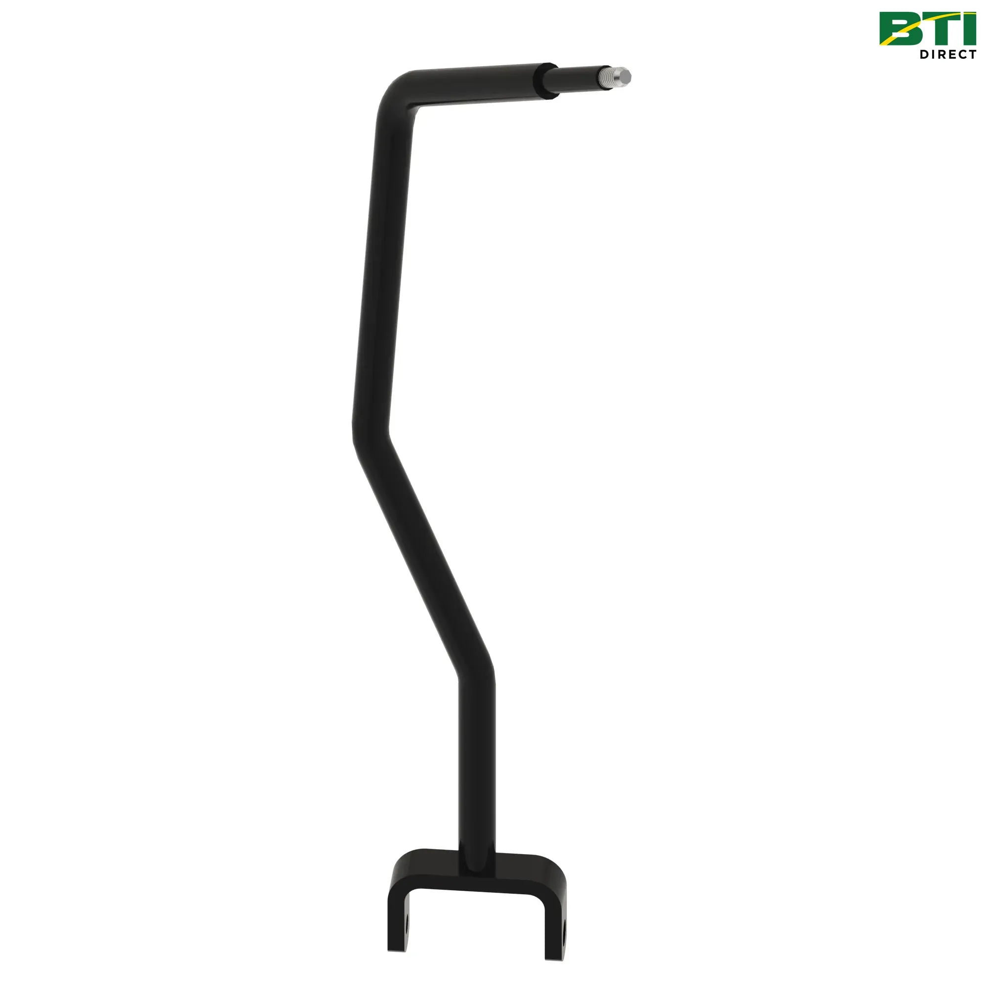 RE312898: Range Selector Lever