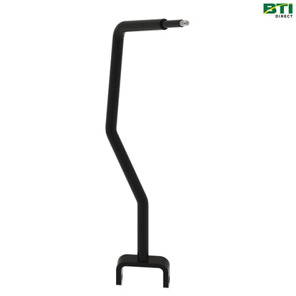 RE312898: Range Selector Lever