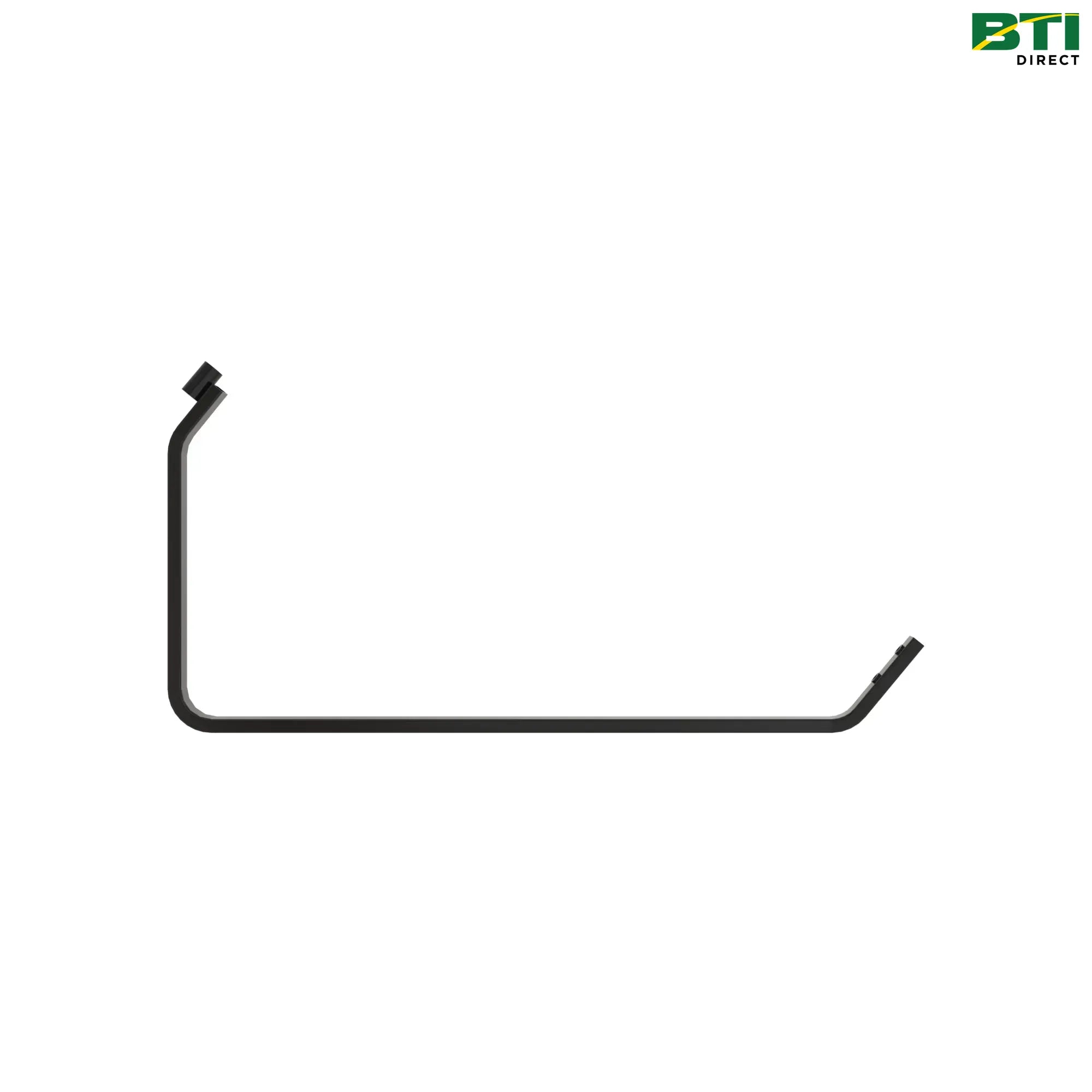 RE260391: Fuel Tank Structural Tube