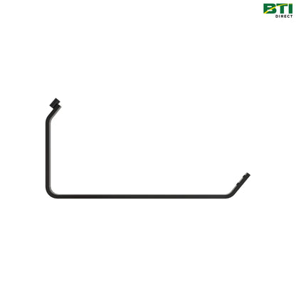 RE260391: Fuel Tank Structural Tube