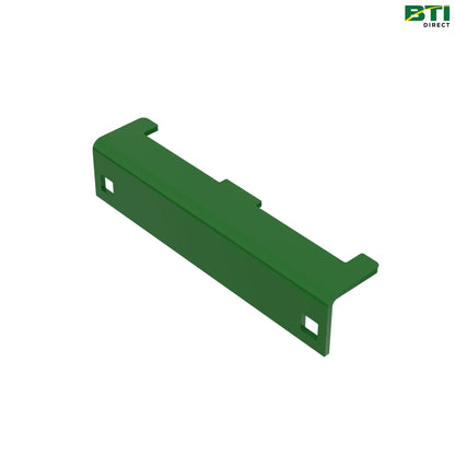 AX10183: Support