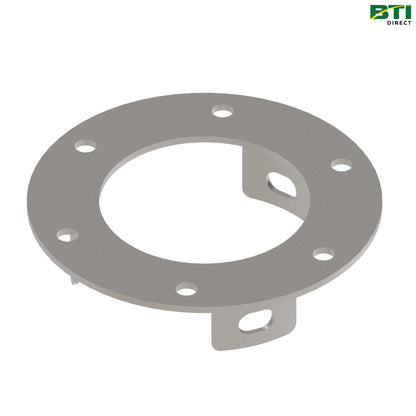 AXE26309: UJoint Bracket