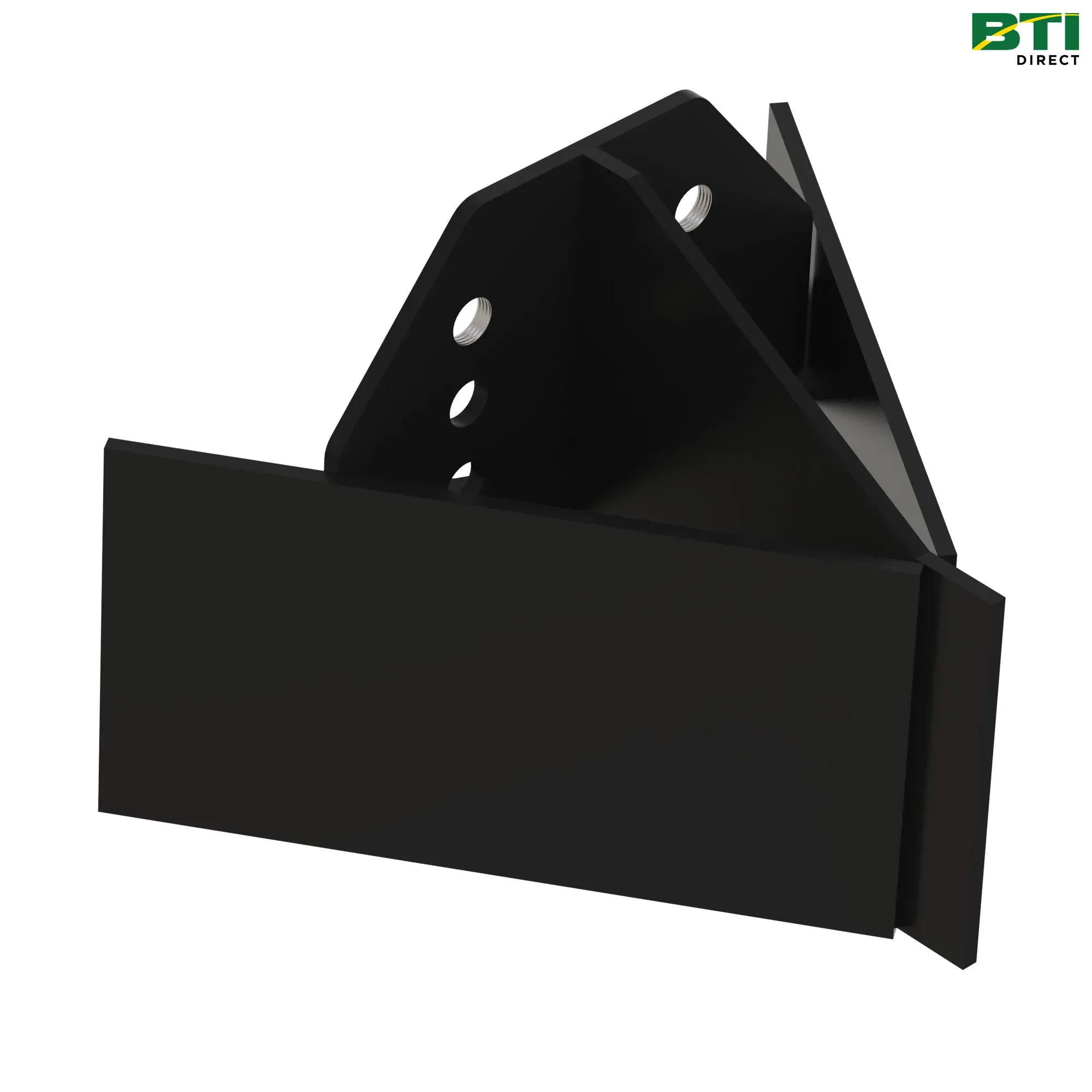 AP40210: Bracket