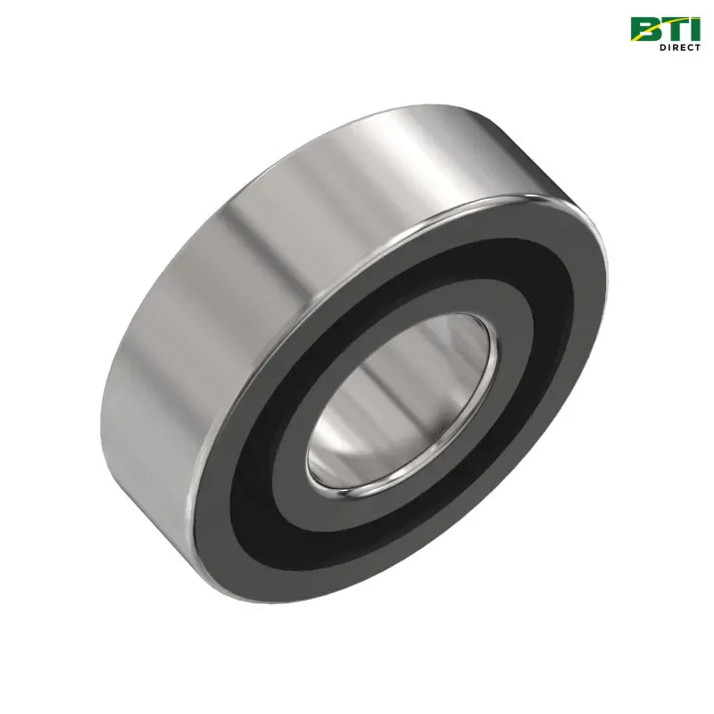 N231899: Single Row Cylindrical Ball Bearing