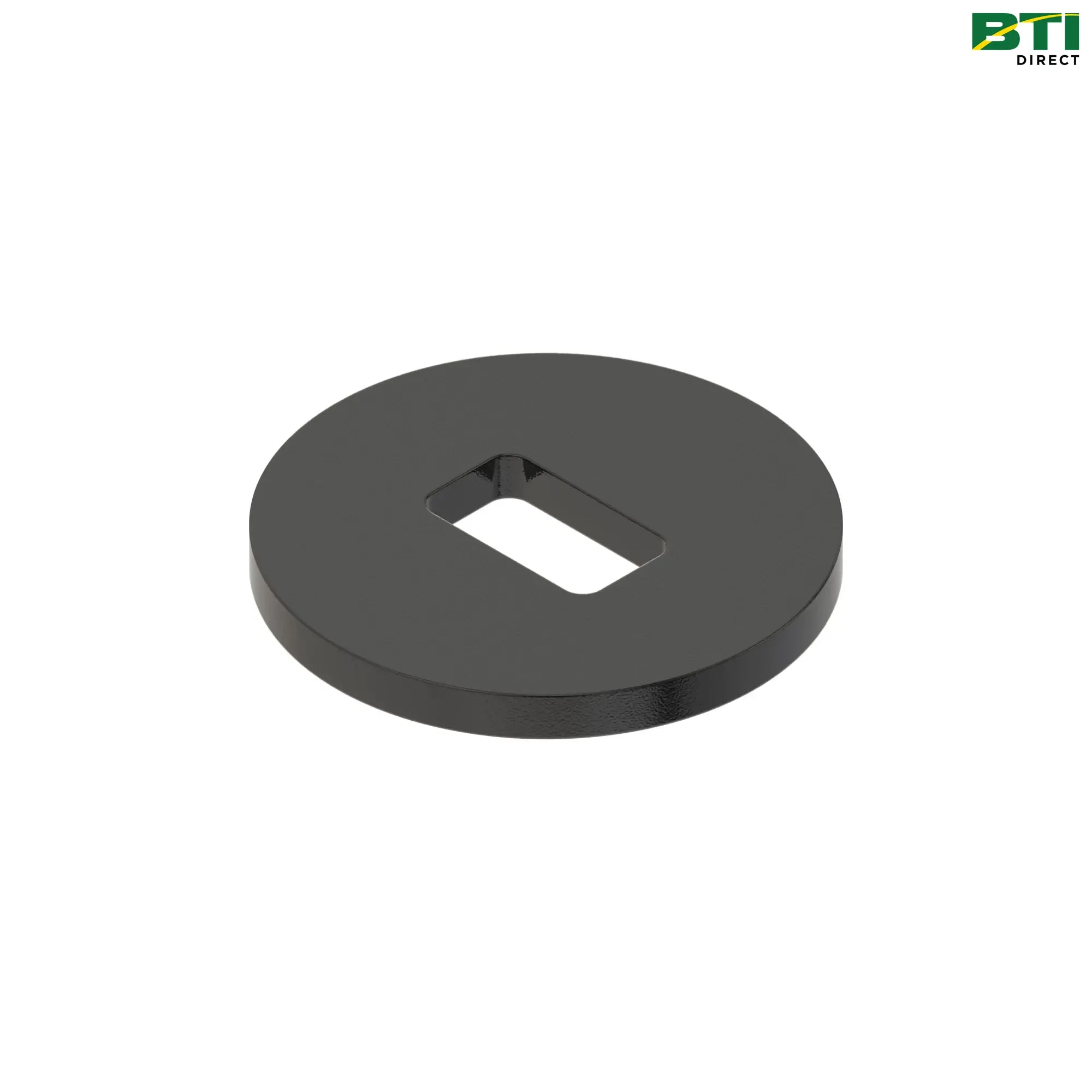 N309860: Washer