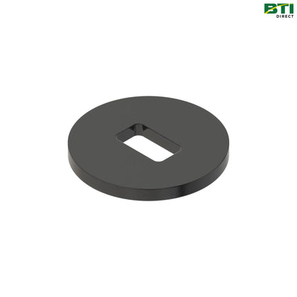N309860: Washer