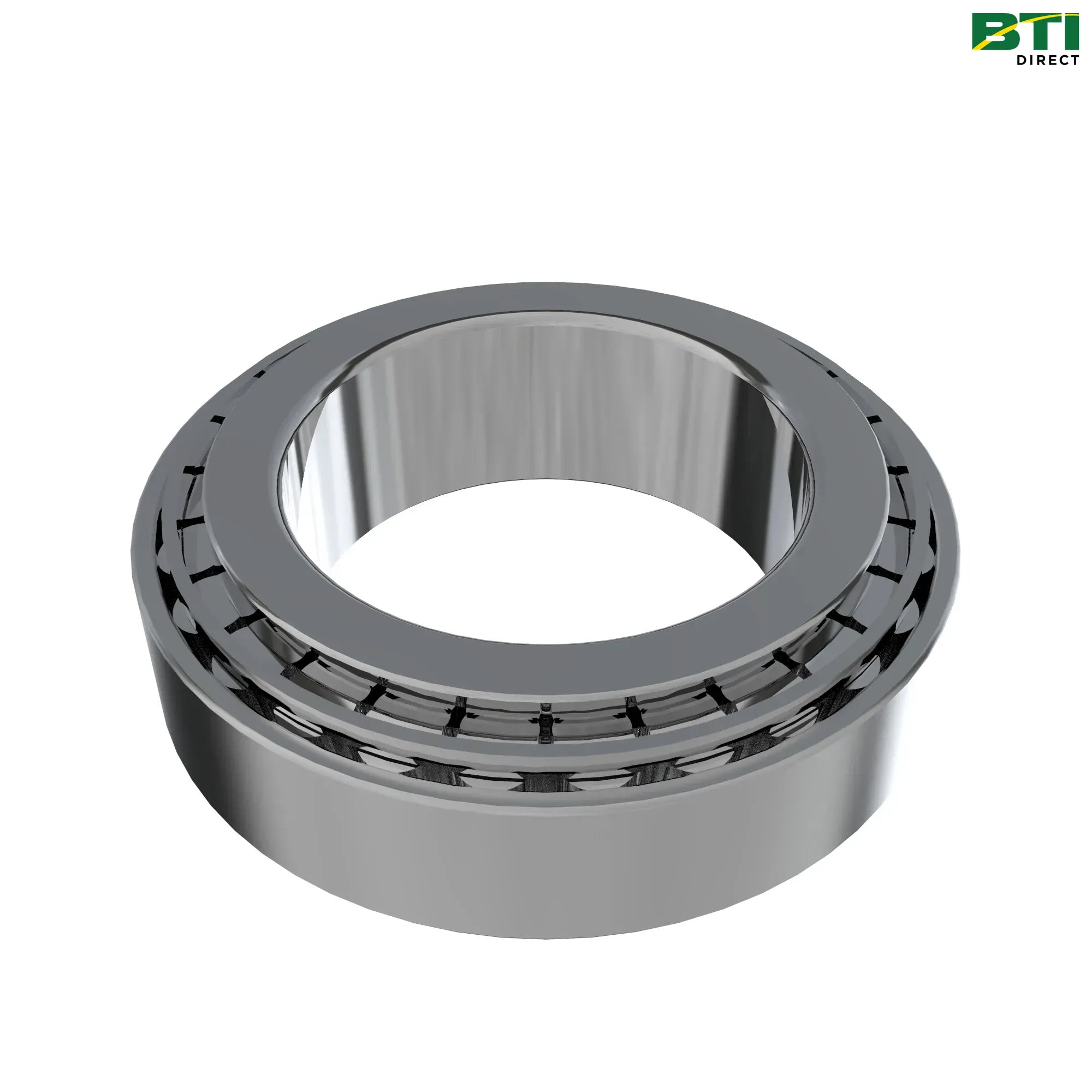 RE267265: Tapered Roller Bearing