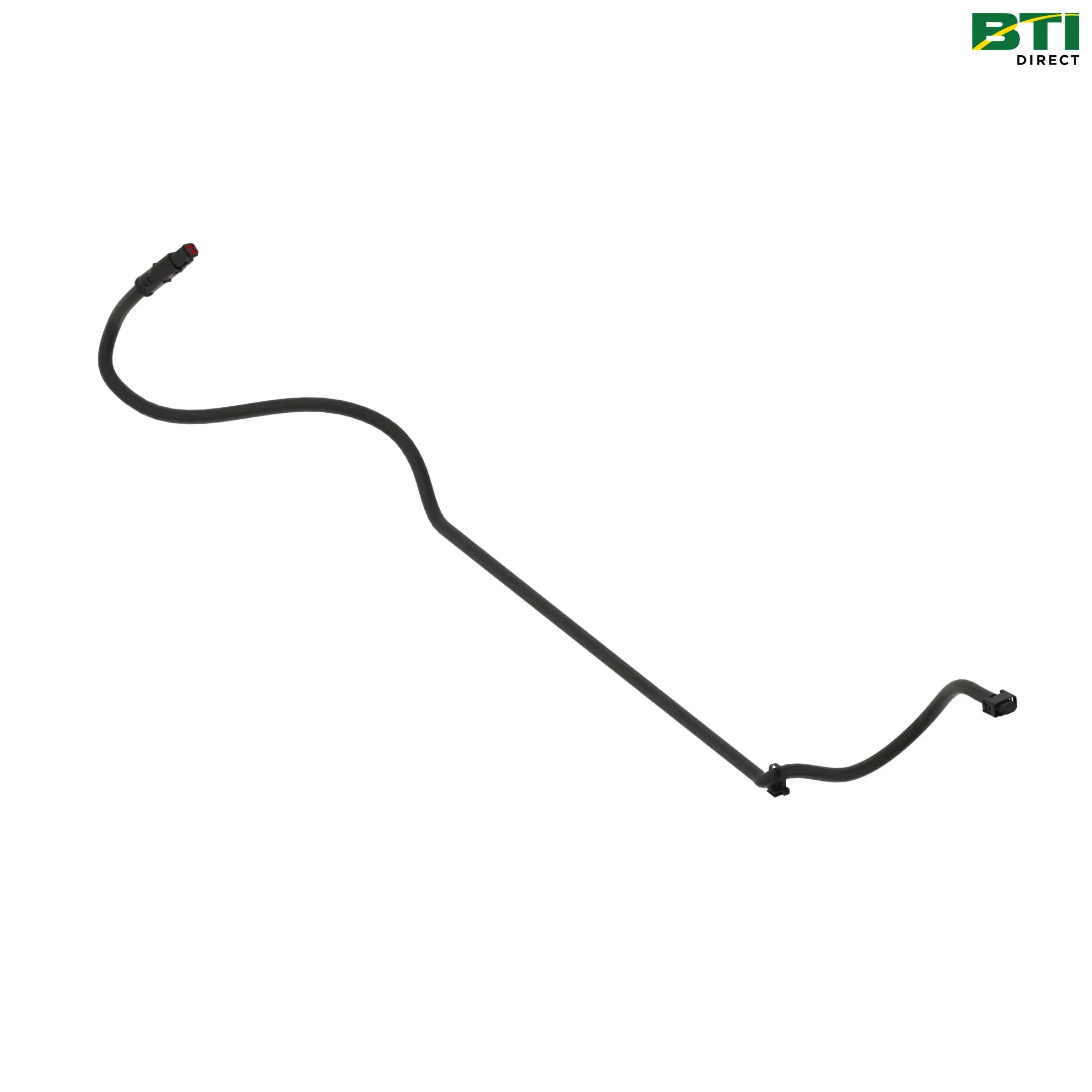AXE42896: AutoTrac™ Road Wheel Angle Wiring Harness