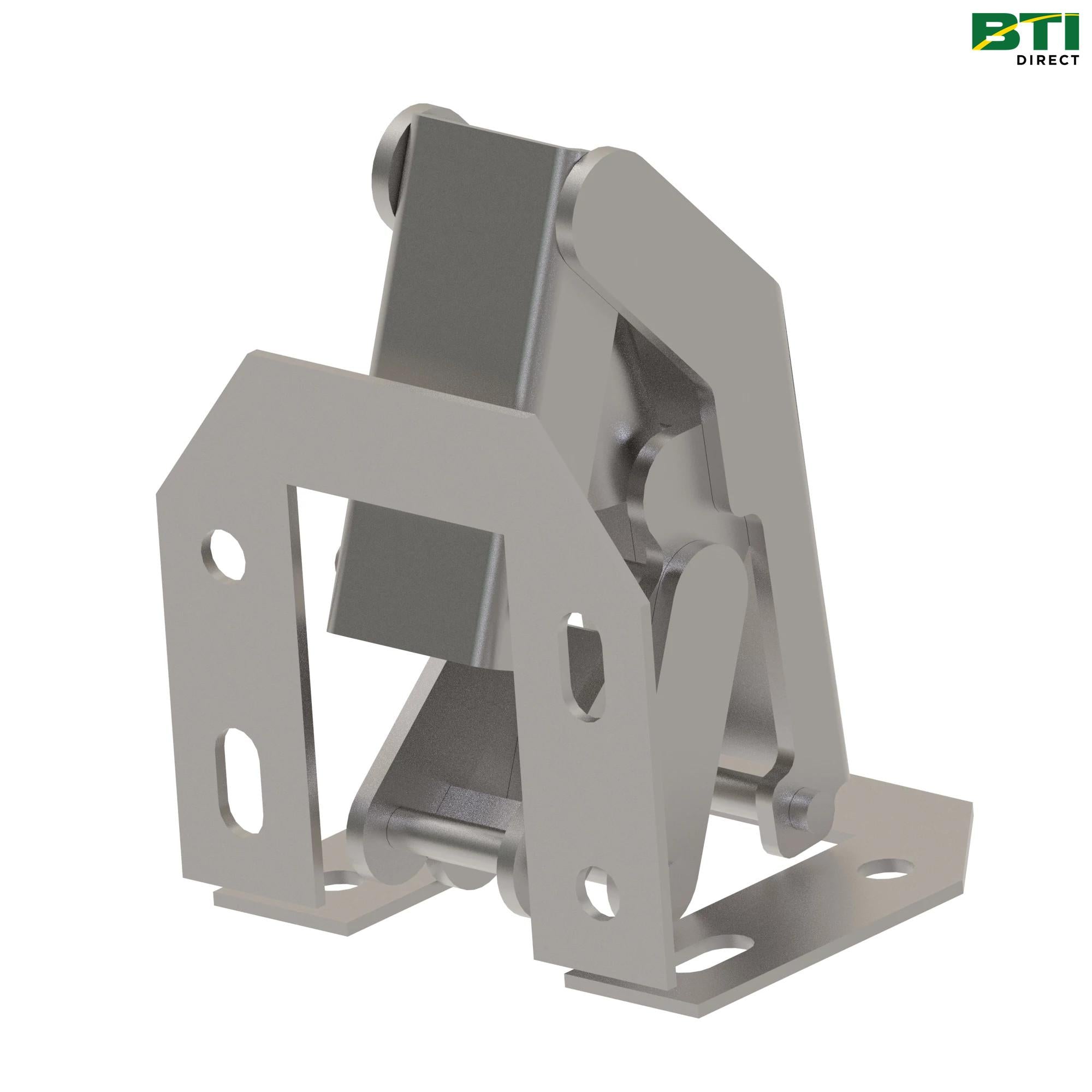AL176021: Cab Hinge