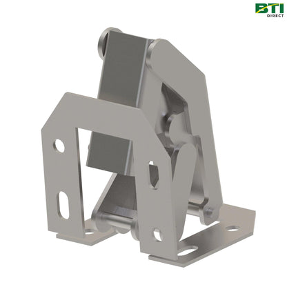 AL176021: Cab Hinge