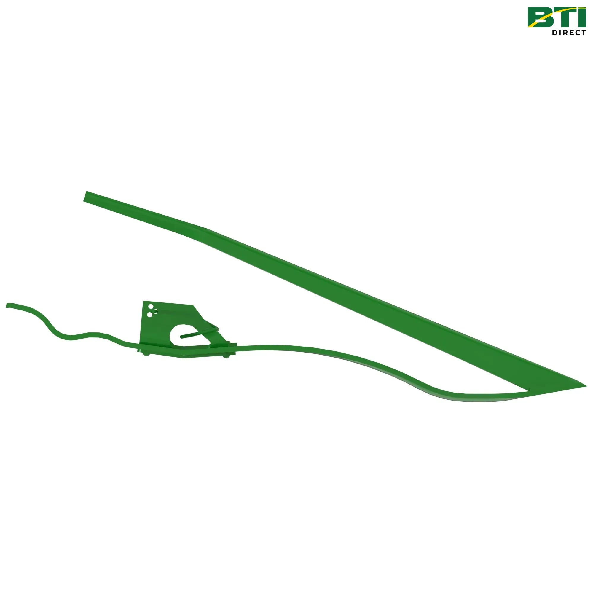 AXE23480: Crop Lifter