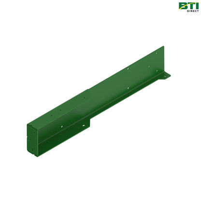 AXE24522: Bracket